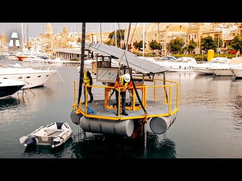 エネルギー貯蔵 - 定義