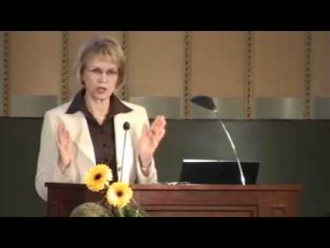 Lähtölaukaus uuteen luonnonvara-ajatteluun 8.4.2009 / Kommentti 3 - Miten tästä eteenpäin?