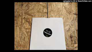 Klark Teknik - Kyodai Pop