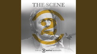 Download lagu Bruid (2 Meter Session) mp3 Download lagu Bruid (2 Meter Session) mp3