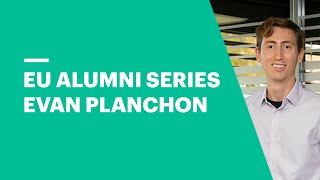 University of Derby video