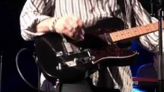 FiS2009_DVD1_THE ELDERS_Gonna Take A Miracle.mp4