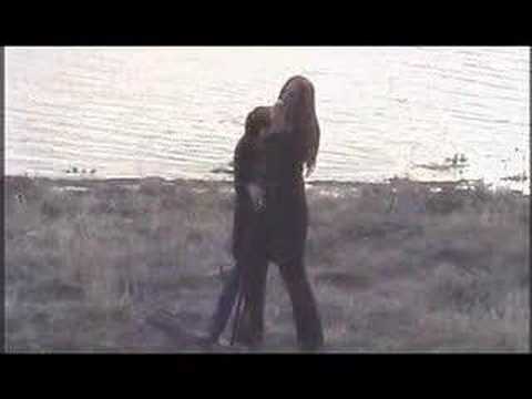 Lana Lane - Someone to Believe - Studio 2005