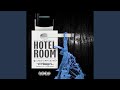 Hotel Room (feat. Twista & Scotty Music)