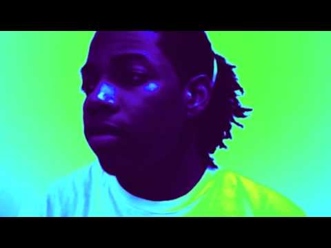 caddy ft skeezy Best Love Song Remix .m4v