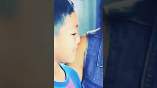 Download lagu #music #vidu mp3