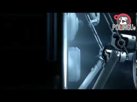 Kanye West - Stronger-I need you to hurry up now'Cause I can't wait much longer