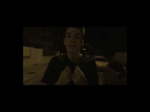 Anto Expósito - Sin Motivo (Prod. Anto Expósito) [VIDEO]