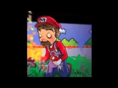 Ketamane - Sanitatek [Tribecore]