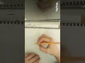 How To Draw Lemmy Koopa From Super Mario Bros
