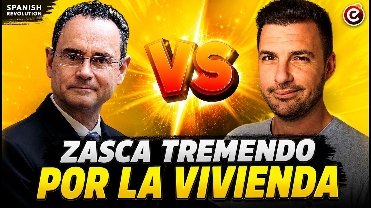 💣 El coronel @geoestratego_oficial ME ATACA pero alguien de su equipo lo deja KO en directo❗🤣🤣