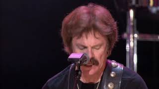 The Doobie Brothers - Long Train Runnin&#39; (Wolf Trap)