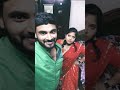 Ne Than Thairiyamana Aalachae Unmaya Solu Shorts Tamil Comedy Coupleshorts Gowriabimanue