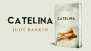 Catelina