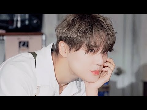 [Playlist] 🍫잠깐만요 달콤한 향기가요 초콜릿을 끼얹나요 | 김준수 시아준수 노래 모음