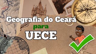 Uece 2016 Atente Ao Seguinte Excerto De 1815