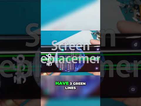 Oppo Find X3 Pro: Guida essenziale alla sostituzione dello schermo [OPPO FIND X3 PRO] | Riparazio...