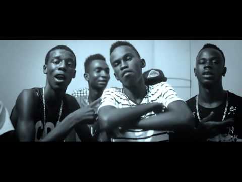 Young 2F Xaliss  Remix Panda