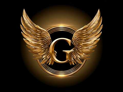 Video Gann Gold Scalp