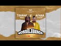 Tidiane Mario Feat Afara Tsena Mossèlèbèndè Clip Vidéo Edit By Chrispi Bonny