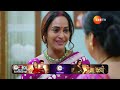 Bas Itna Sa Khwaab Will Shikhar Be Surprised To See Avani In The Saree He Gifted Her