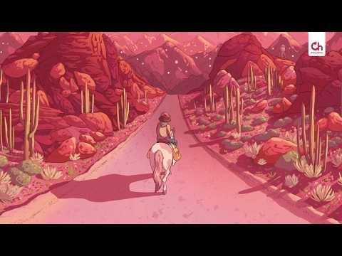 Video thumbnail for Dream Girl