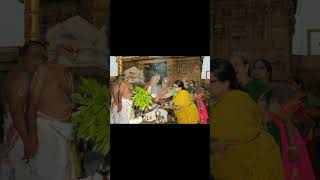 *Sri Ahobila Lakshmi Narasimha Swami Brahmotsavam 2023* pandiri Puja  19.02.2023@bsktirumalanews