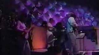 dime como - luis fonsi