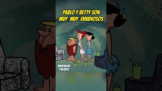 Download lagu 😁😃 PEDRO IS FIT AND HEALTHY 😁😃 mp3