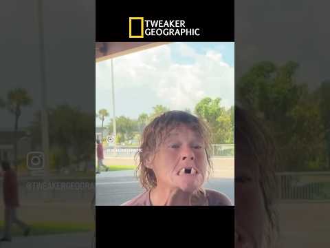 TWEAKER GEOGRAPHIC 🤣 #viral #explorepage #funnyshorts #aboriginalpower