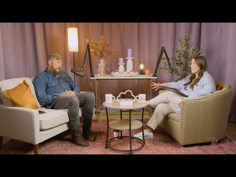 In The Middle Of It - Ben Fuller