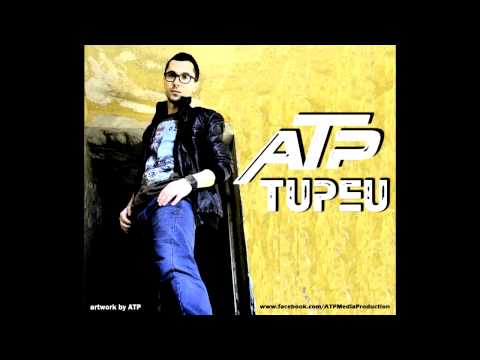 ATP - Tupeu