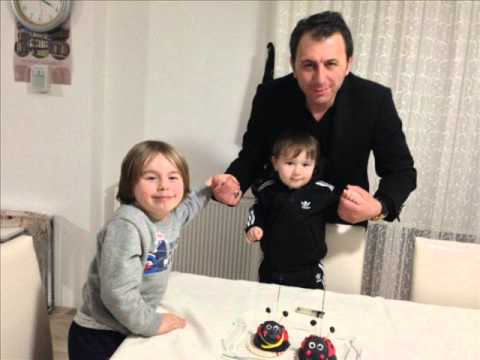 Bülent ŞENGÜL - Tale'al-Bedru 'Aleynā