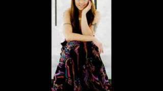 melanie c - this time