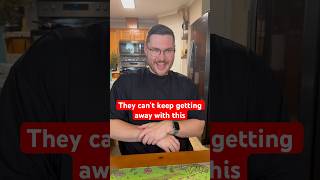 I don’t know that we’re going to keep inviting them