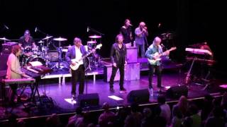 The Zombies - Friends Of Mine