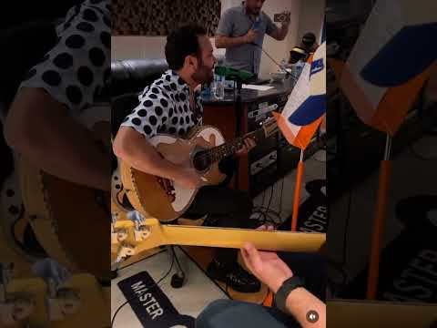 No Se Enreden - Codigo FN Ft. Tapy Quintero [CORRIDOS NUEVOS PROXIMAMENTE 2023] 🔥 #corridos