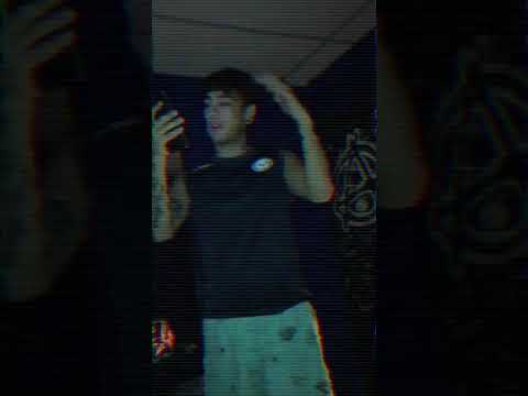 Jalan - con kpucha (prod. Jalan.balusa)