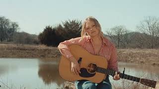 Everybody Oughta Music Video