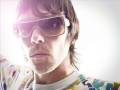 Ian Brown Ft Noel Gallagher Keep What Ya Got ...