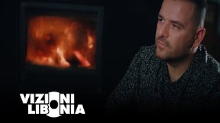 Benito - Ti Me Mbushe Me Genjeshtra