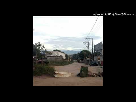 twikipedia - cry about it