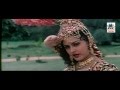 Anbe Vaa Anbe Vaa Vijayakanth Jaya Pradha Ezhai Jathi