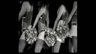 Ferris MC - Düstere Legende [Music-Video]
