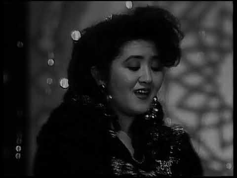 Мохира Асадова "Мен Шохсанам"