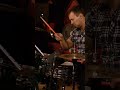 MIND RABBITS X Stakes Is High Part Shorts Short Shortvideo Robertglasper Snarkypuppy Jlp