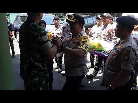 Soto Joko Tingkir 99