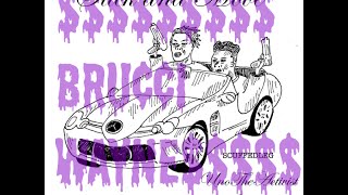 UnoTheActivist - Stick and Move [Prod. Grandfero]