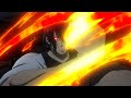 Benimaru vs Demon Infernal | Fire Force Episode 14 [1080p]