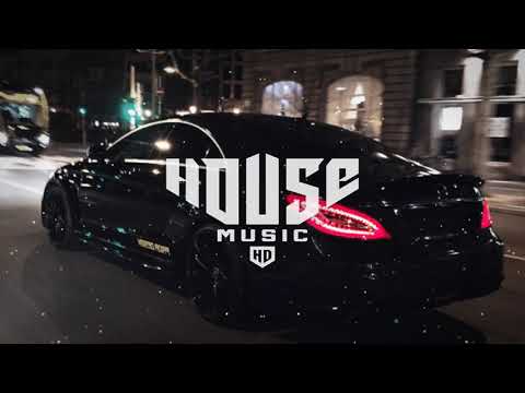 Sina Postacı - Rebellion (Original Mix)